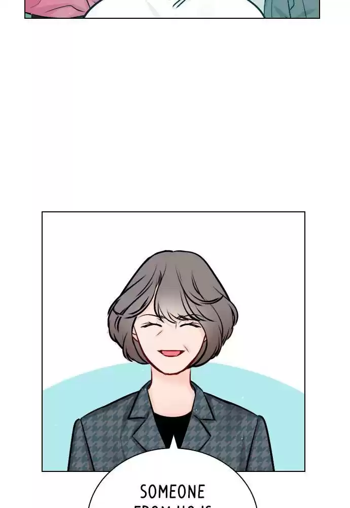 Play, Playlist Chapter 43