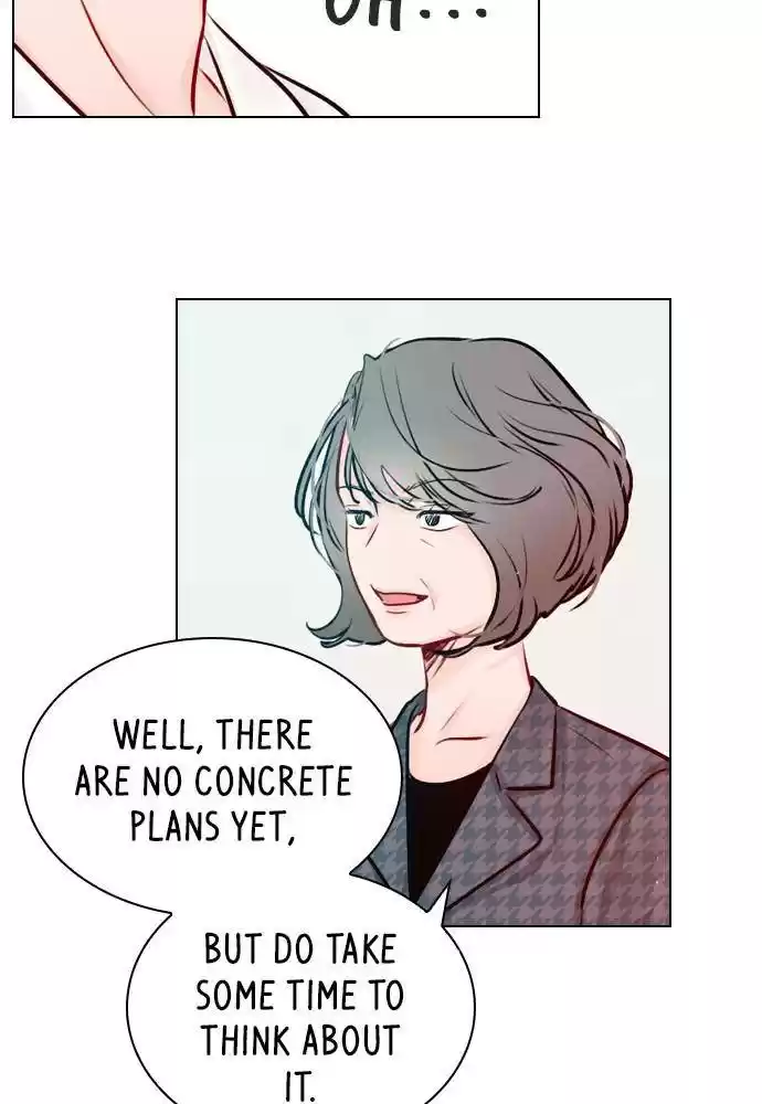 Play, Playlist Chapter 43