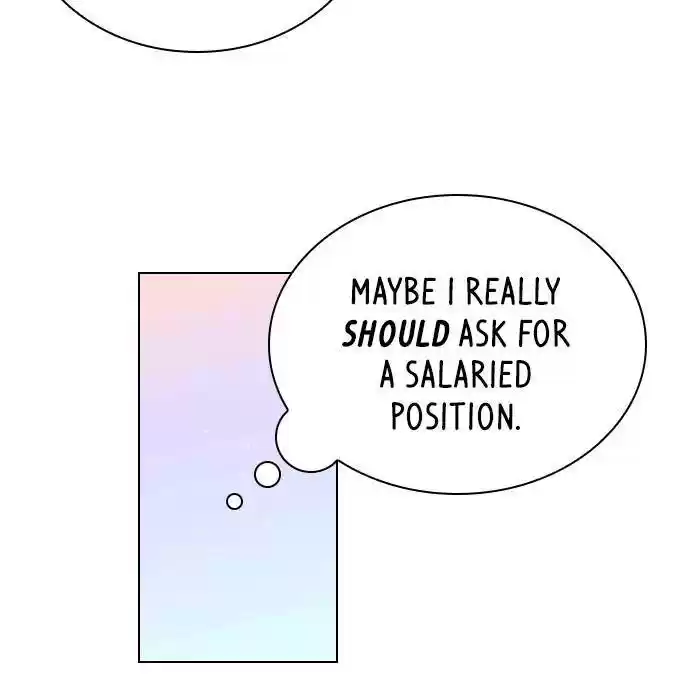 Play, Playlist Chapter 43