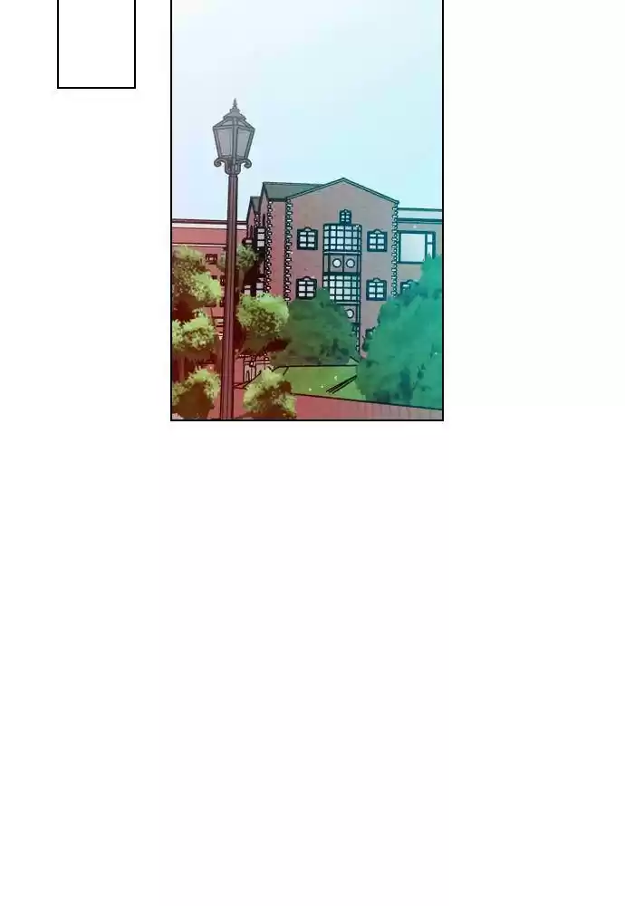 Play, Playlist Chapter 43