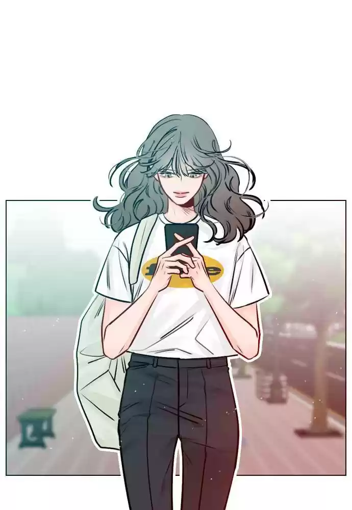 Play, Playlist Chapter 43