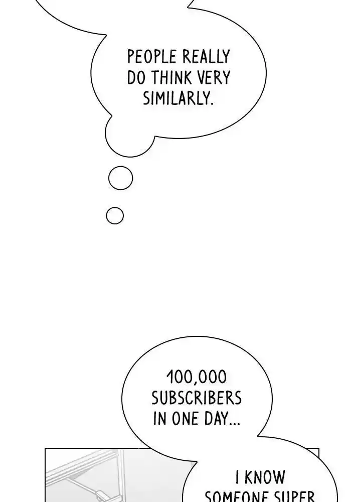 Play, Playlist Chapter 43