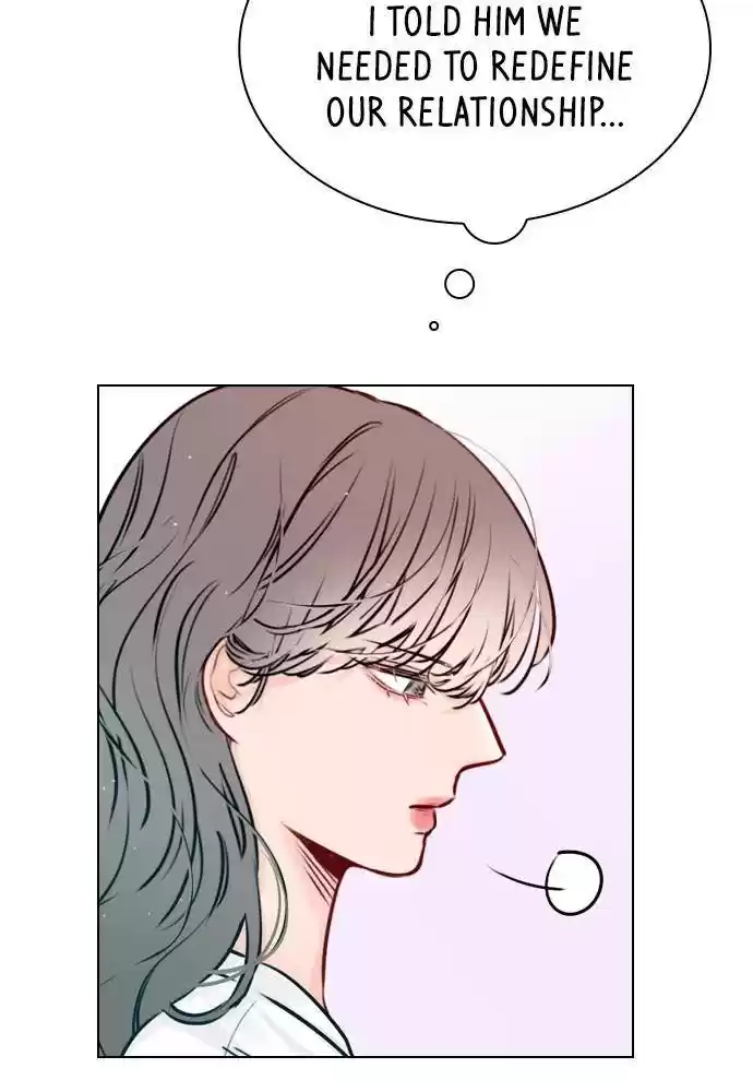 Play, Playlist Chapter 43