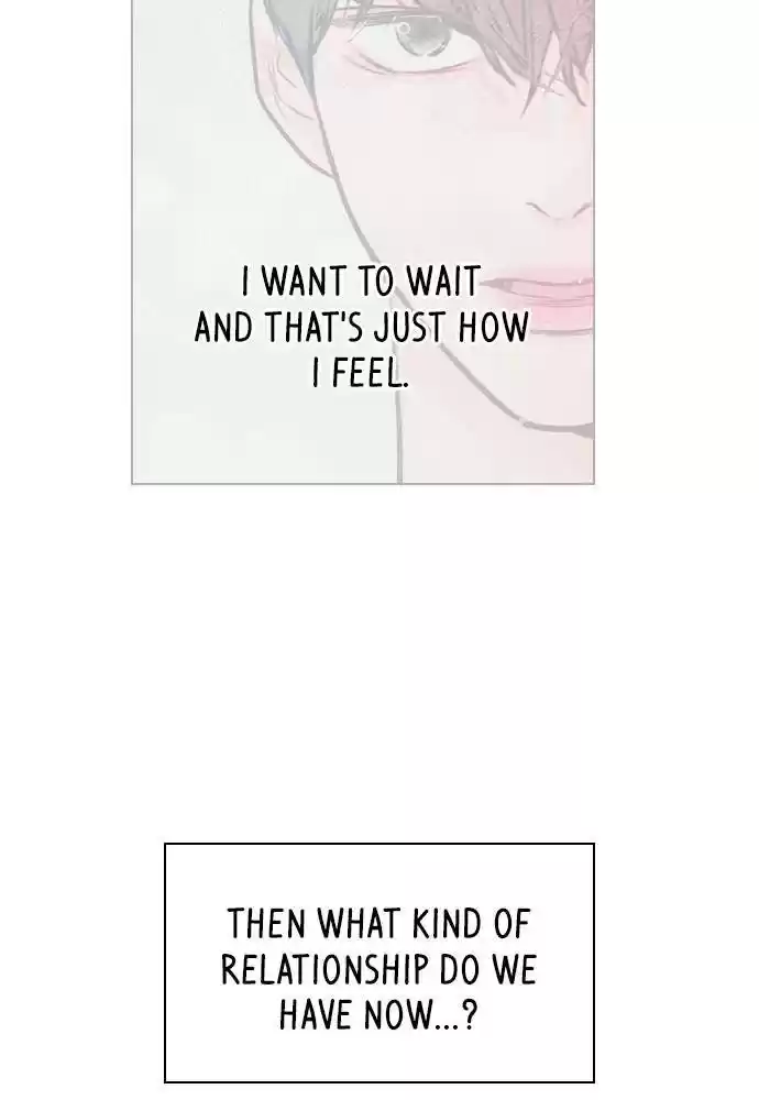 Play, Playlist Chapter 43