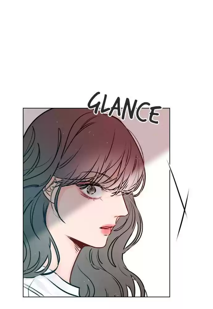 Play, Playlist Chapter 43