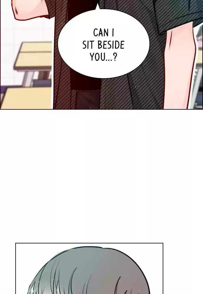 Play, Playlist Chapter 43