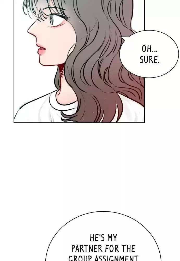 Play, Playlist Chapter 43