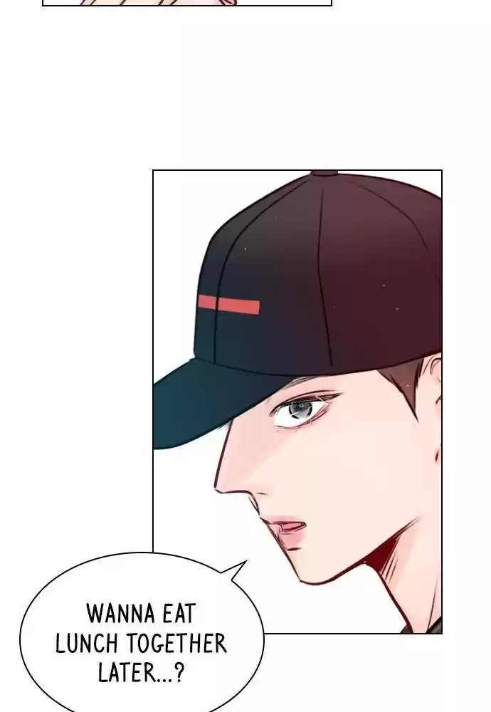 Play, Playlist Chapter 43