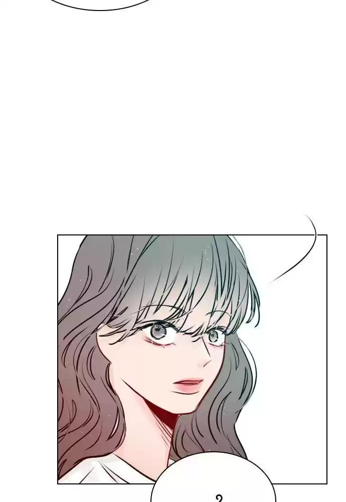 Play, Playlist Chapter 43