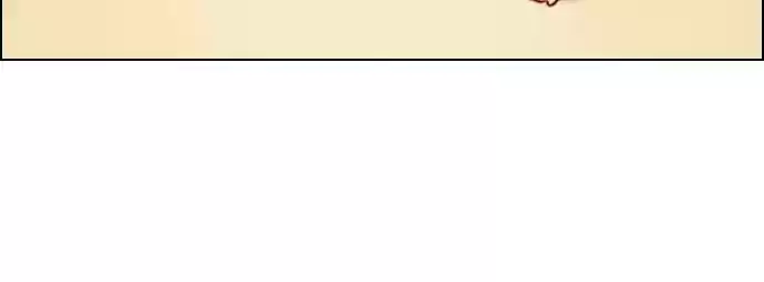 Play, Playlist Chapter 43