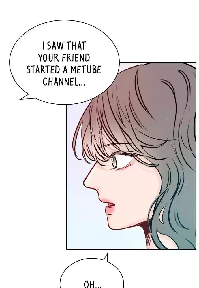 Play, Playlist Chapter 43