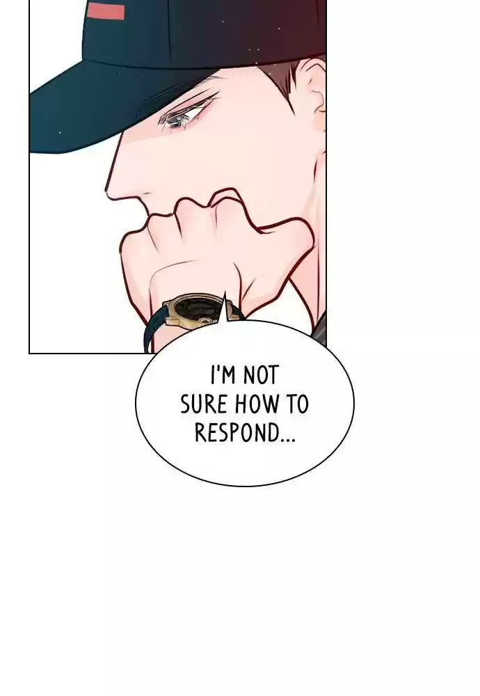 Play, Playlist Chapter 43