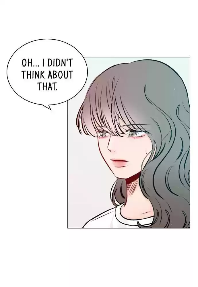 Play, Playlist Chapter 43