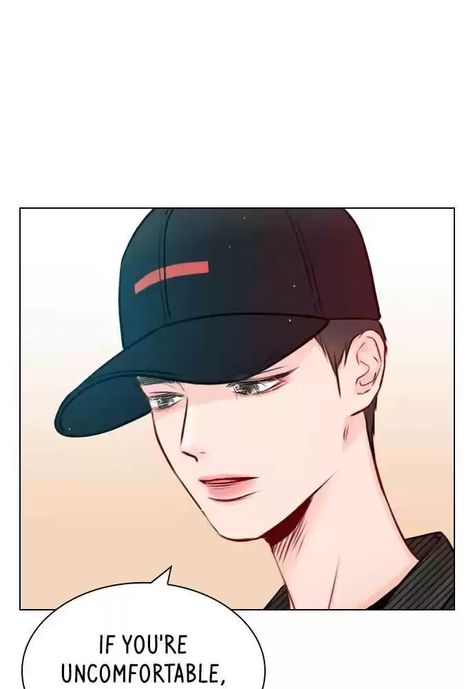 Play, Playlist Chapter 43