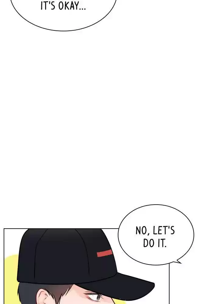 Play, Playlist Chapter 43