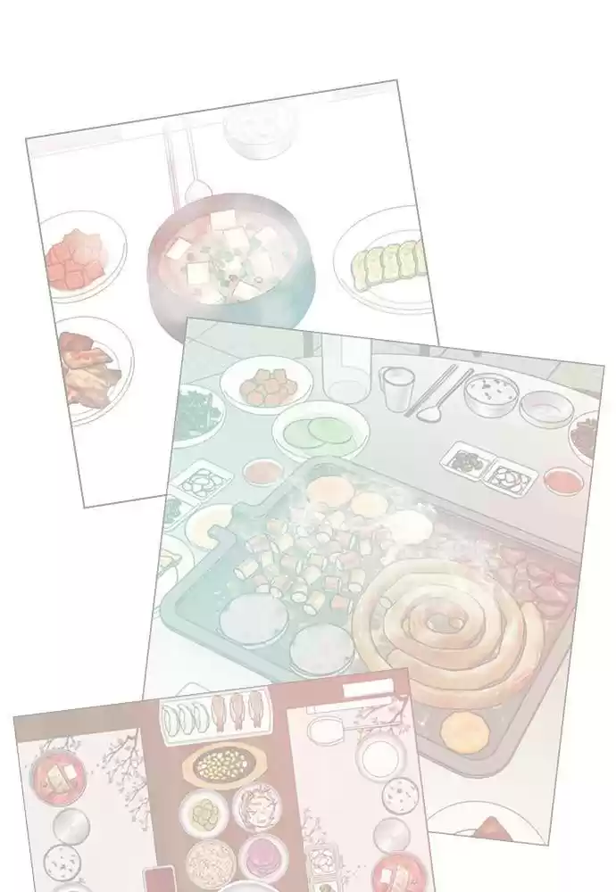 Play, Playlist Chapter 43