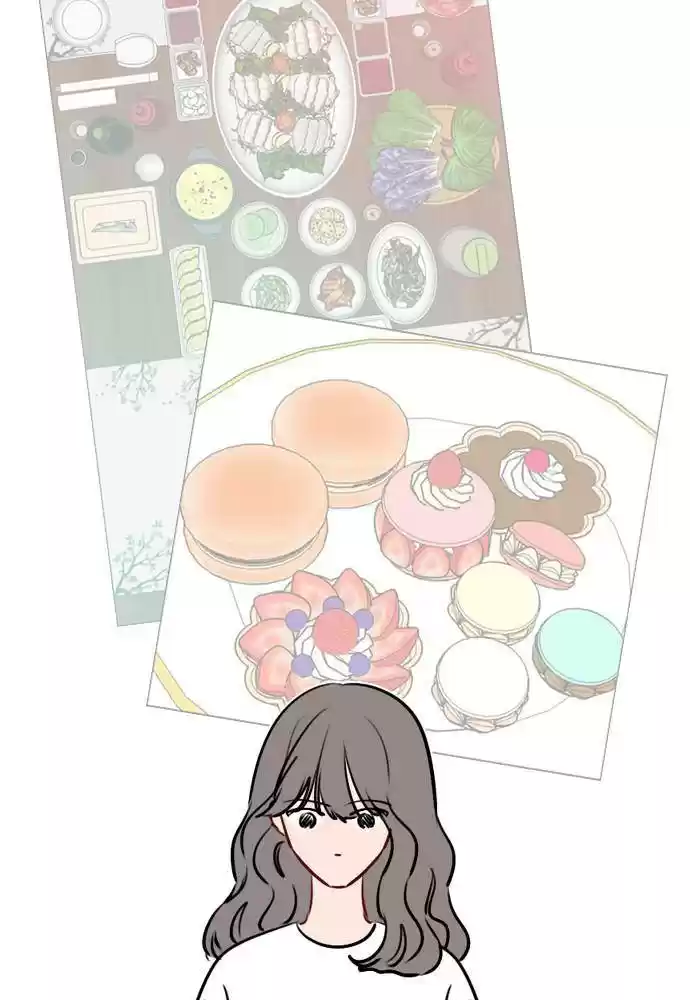 Play, Playlist Chapter 43