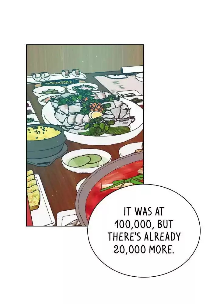 Play, Playlist Chapter 43