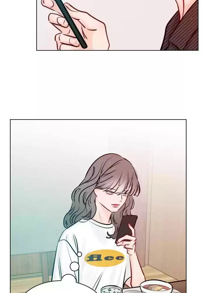 Play, Playlist Chapter 43