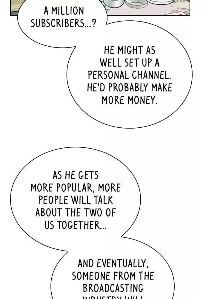 Play, Playlist Chapter 43