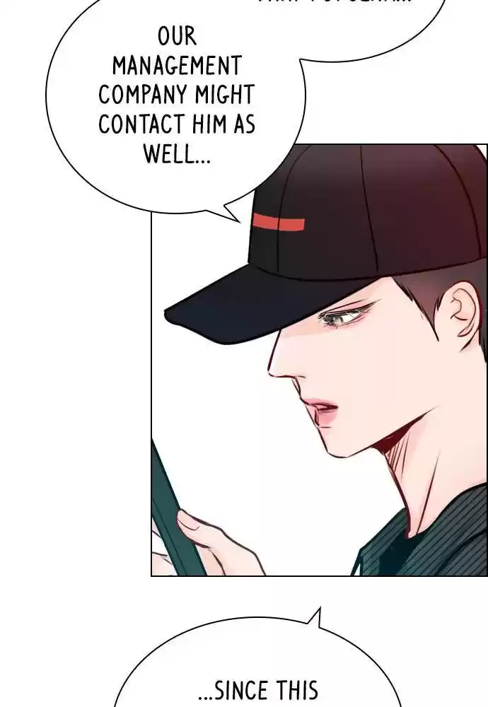 Play, Playlist Chapter 43