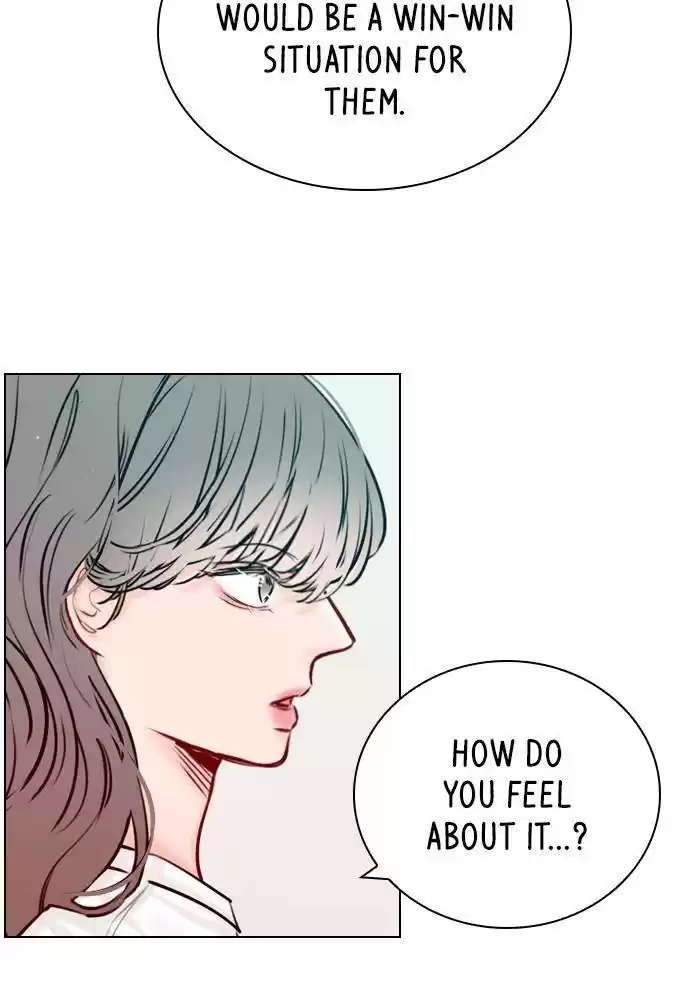 Play, Playlist Chapter 43