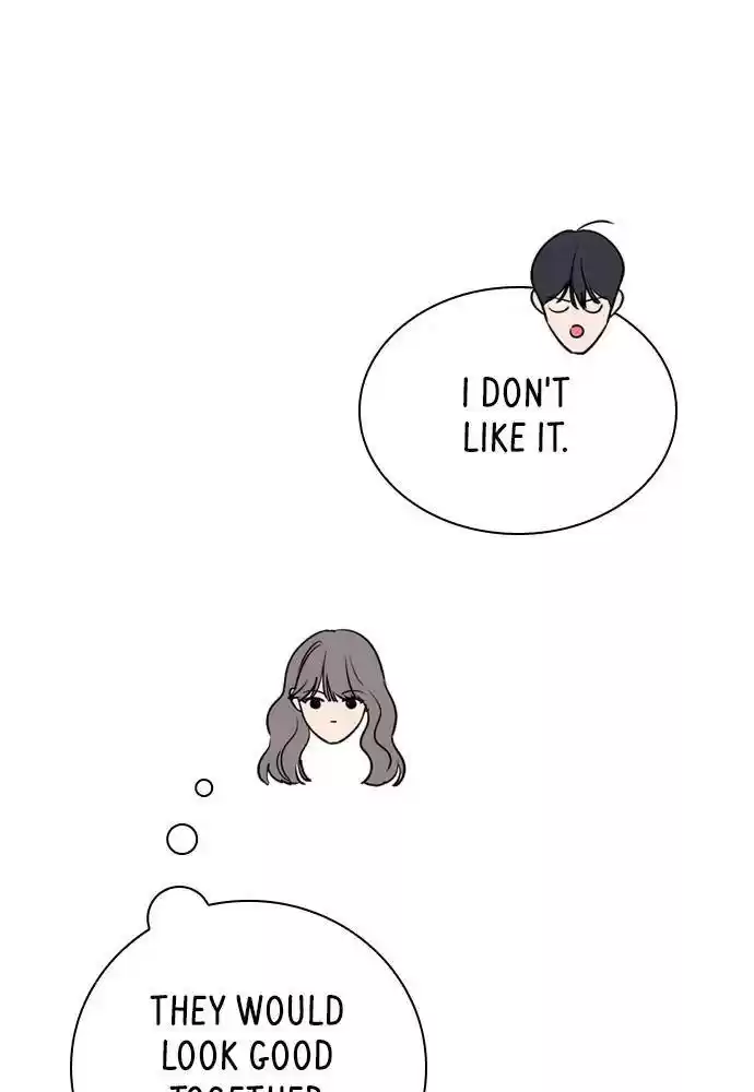 Play, Playlist Chapter 43