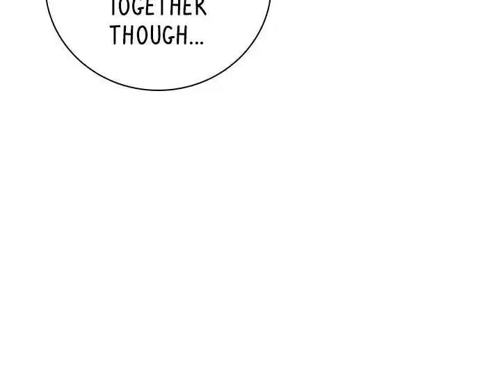 Play, Playlist Chapter 43