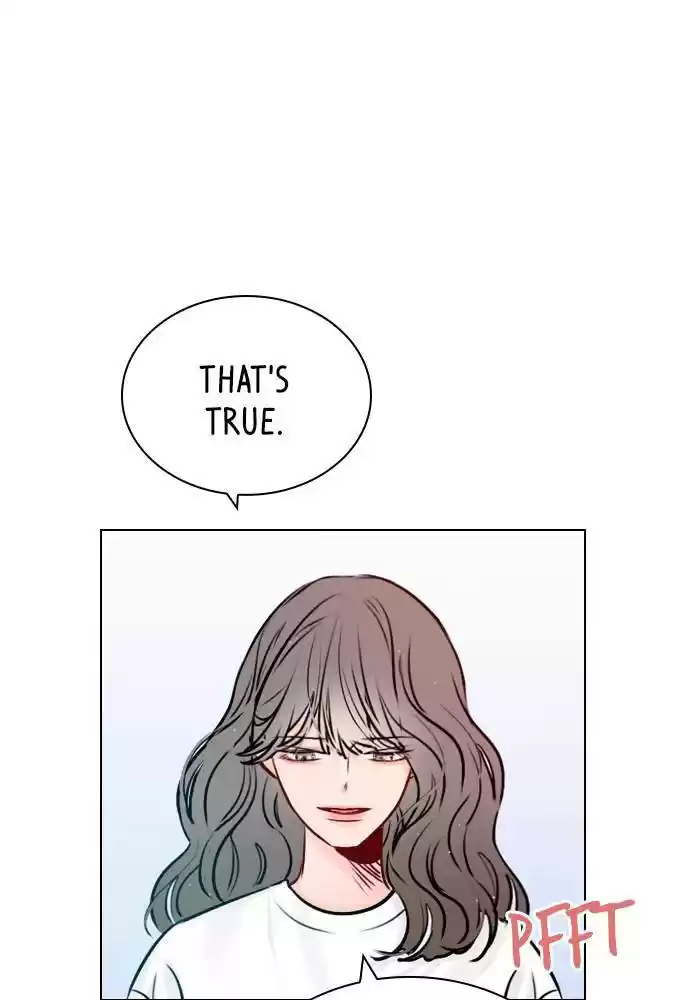 Play, Playlist Chapter 43