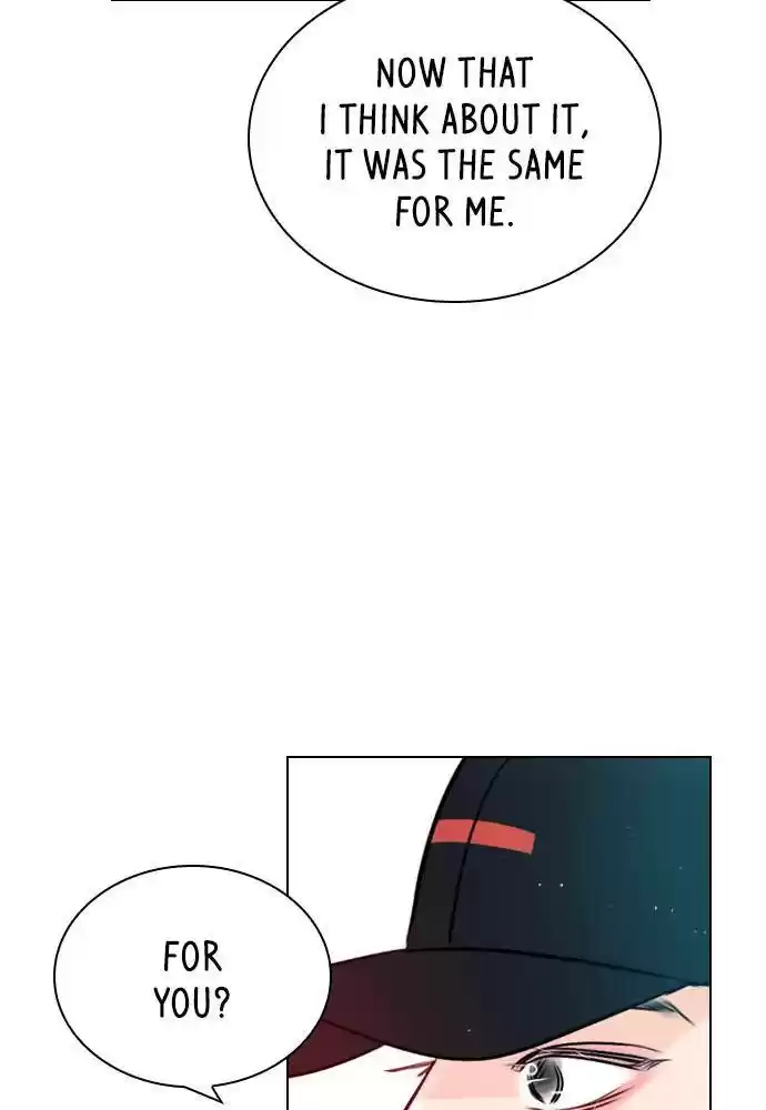 Play, Playlist Chapter 43