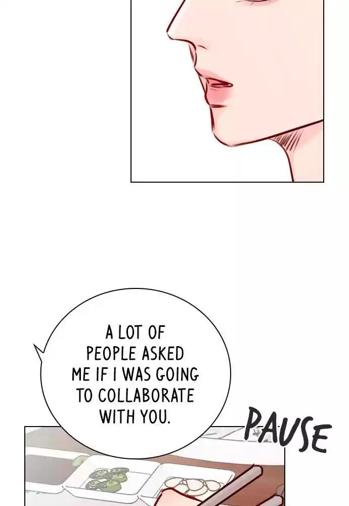 Play, Playlist Chapter 43