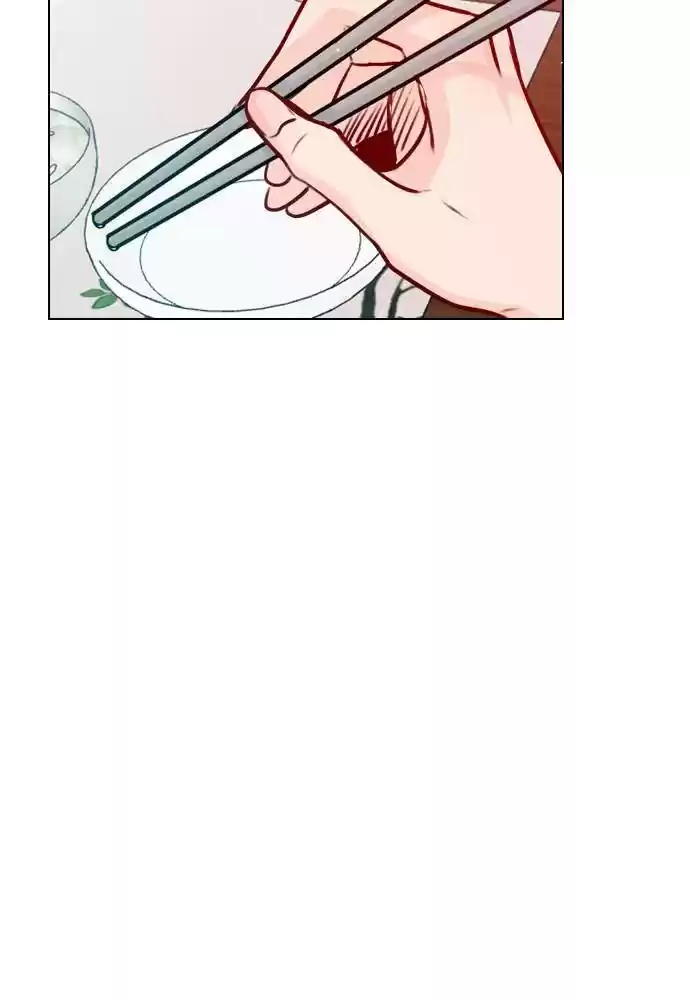 Play, Playlist Chapter 43