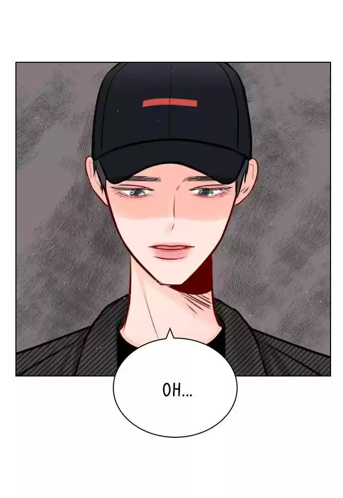 Play, Playlist Chapter 43