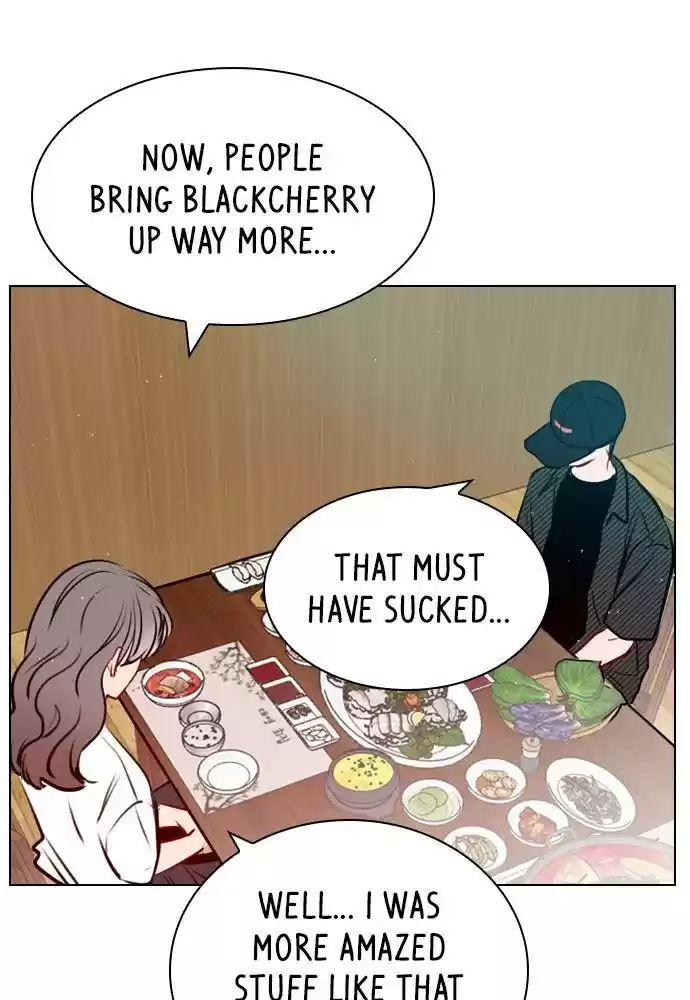 Play, Playlist Chapter 43