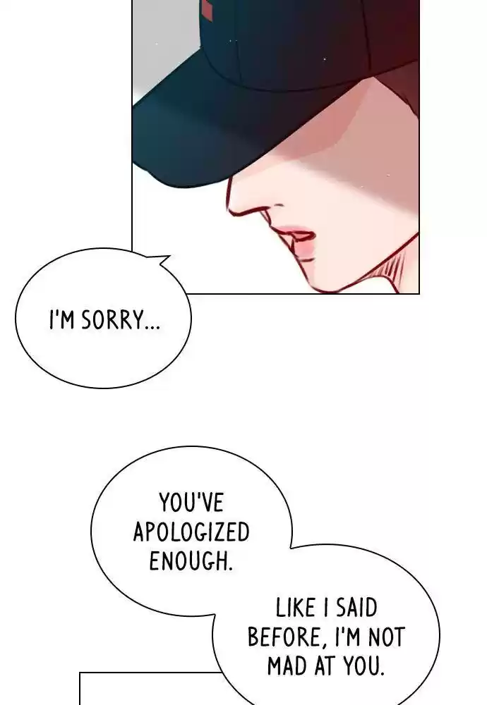 Play, Playlist Chapter 43