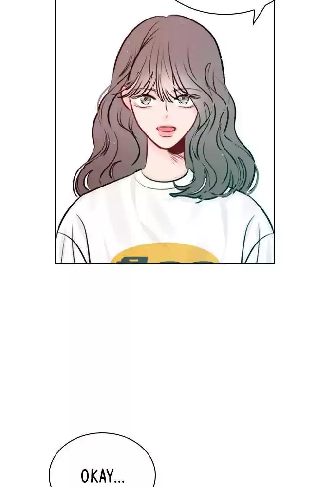 Play, Playlist Chapter 43