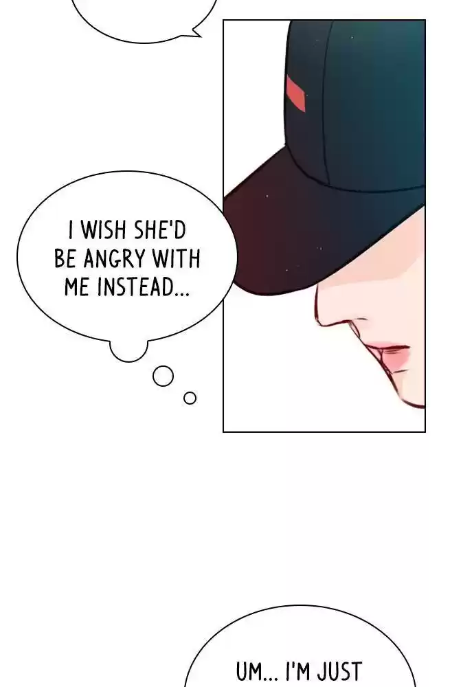 Play, Playlist Chapter 43