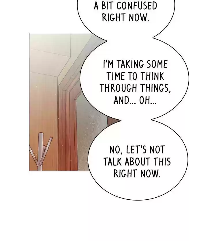 Play, Playlist Chapter 43