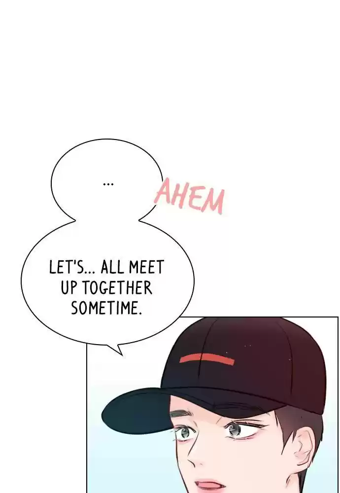 Play, Playlist Chapter 43