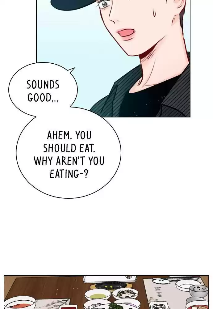 Play, Playlist Chapter 43