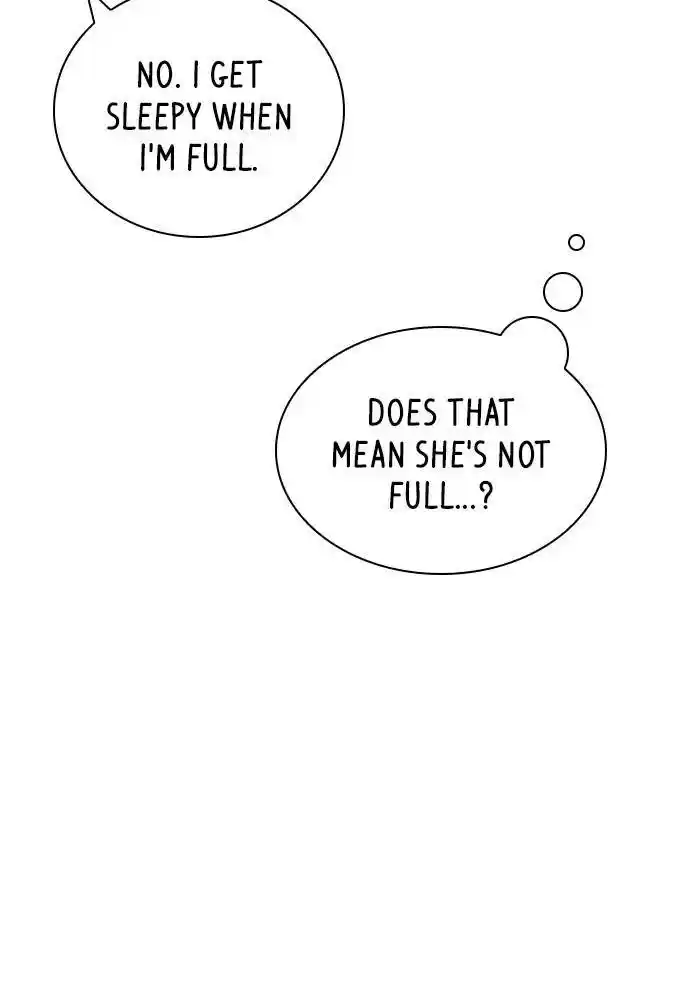 Play, Playlist Chapter 43