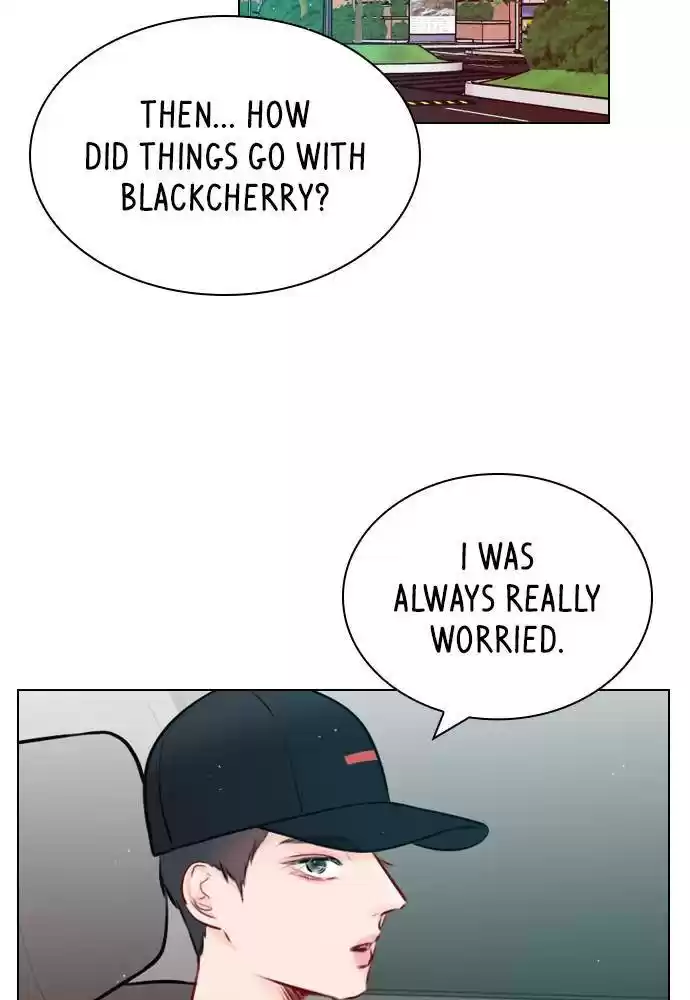 Play, Playlist Chapter 43