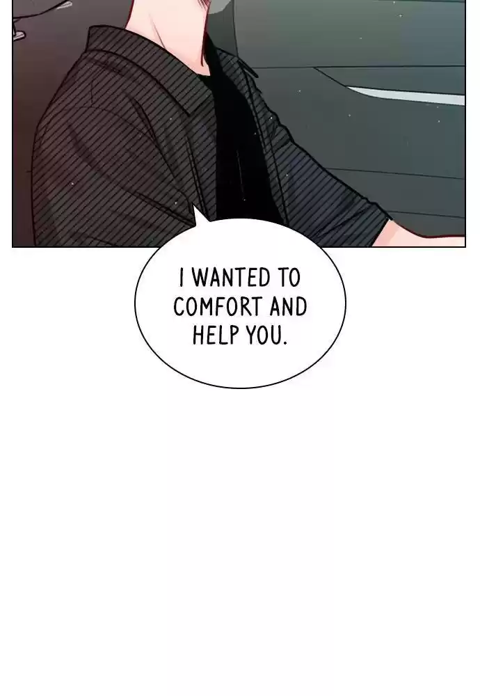 Play, Playlist Chapter 43