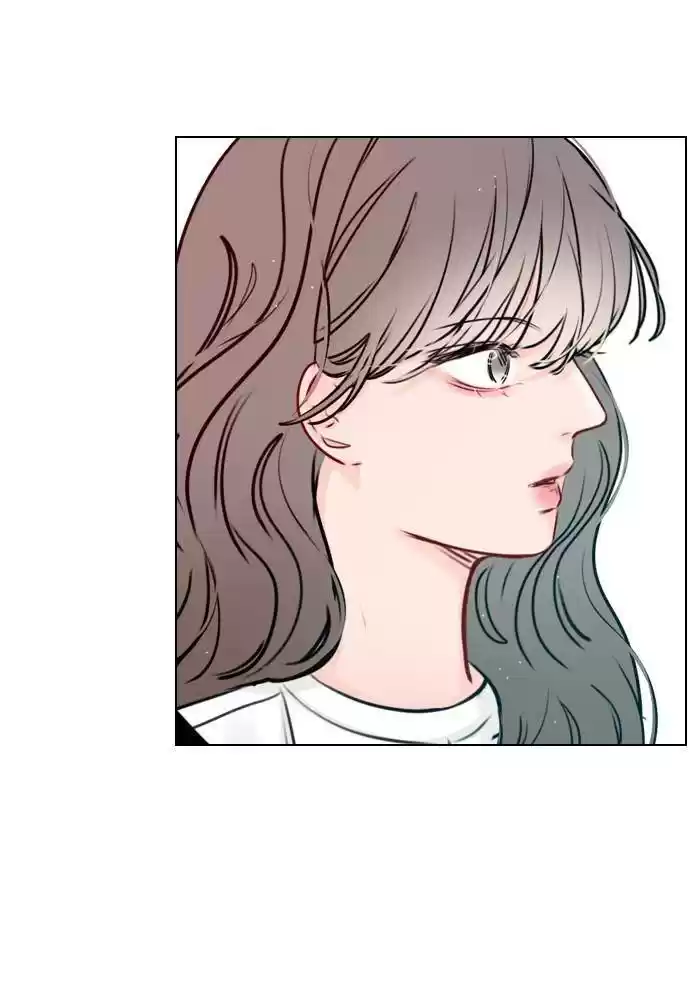 Play, Playlist Chapter 43