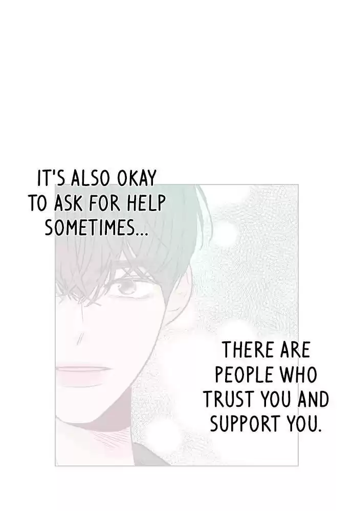 Play, Playlist Chapter 43