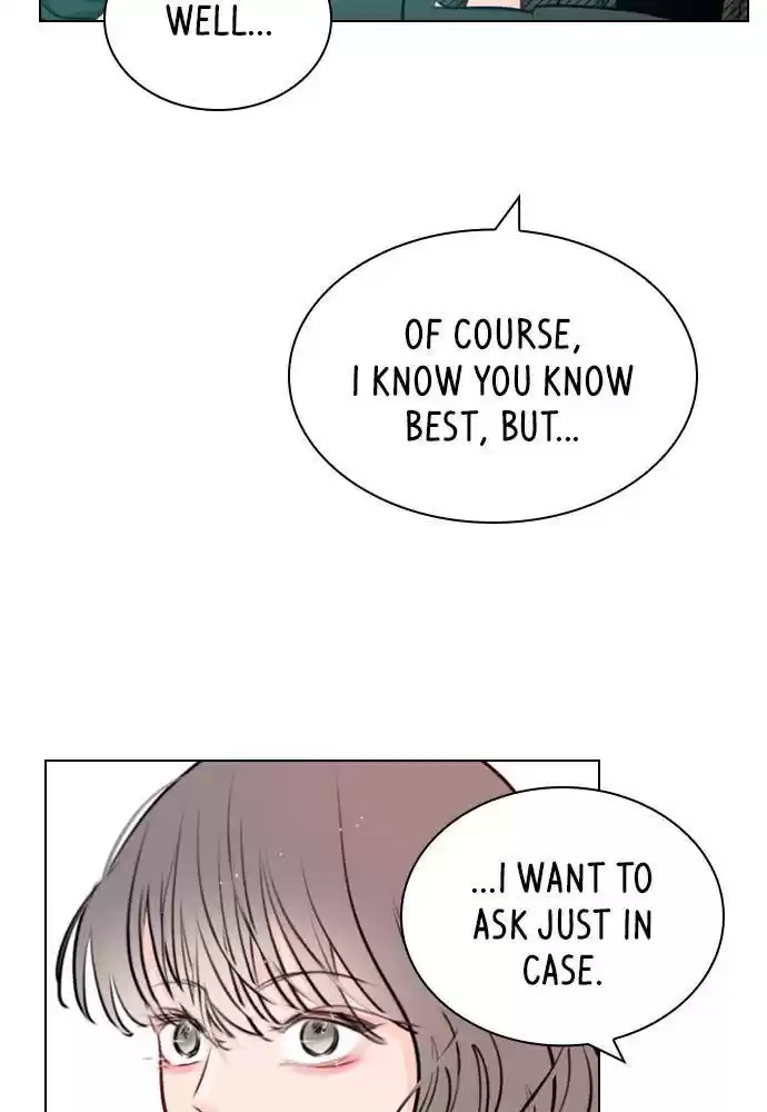 Play, Playlist Chapter 43