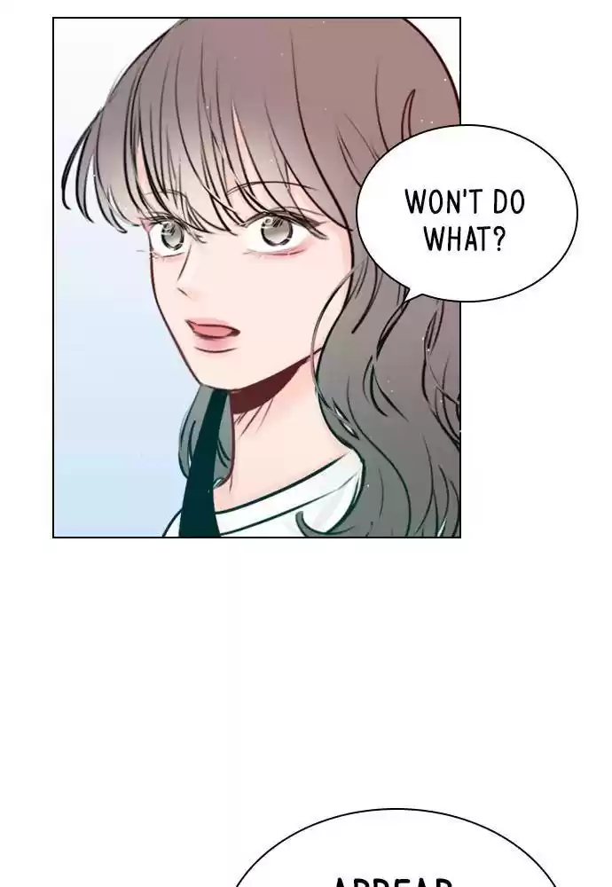 Play, Playlist Chapter 43