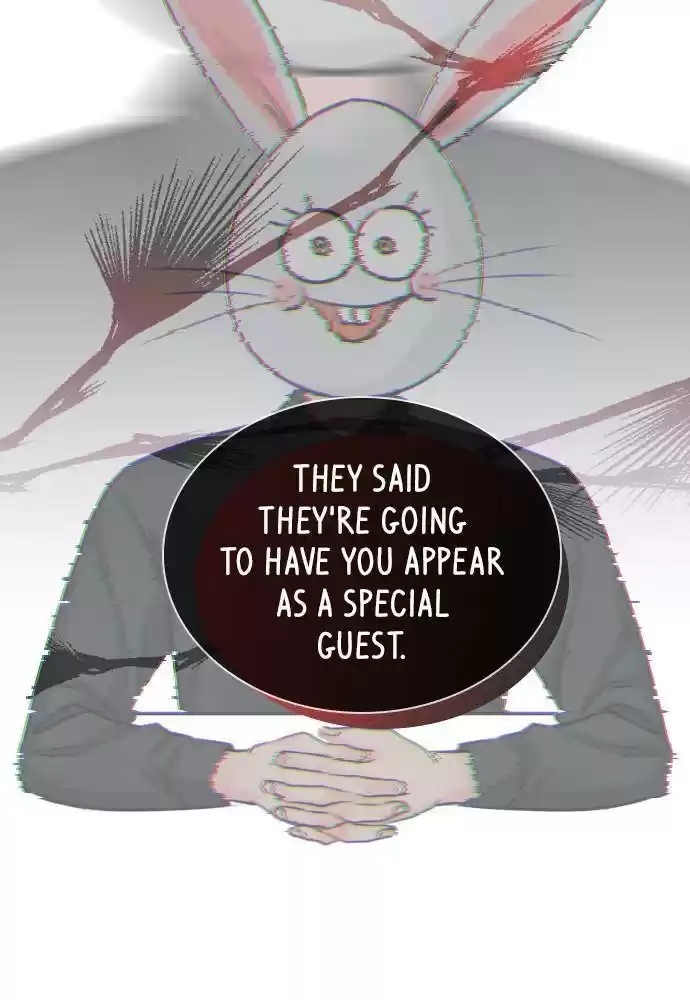 Play, Playlist Chapter 43