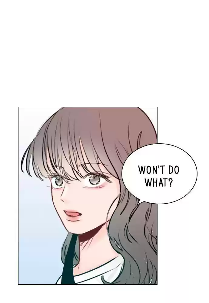 Play, Playlist Chapter 44