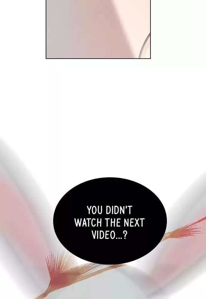 Play, Playlist Chapter 44